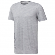  Reebok TE MARBLE GROUP TEE thumbnav 1